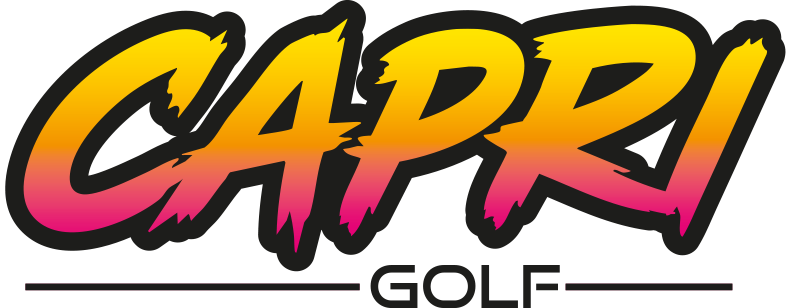 Sponsor 1