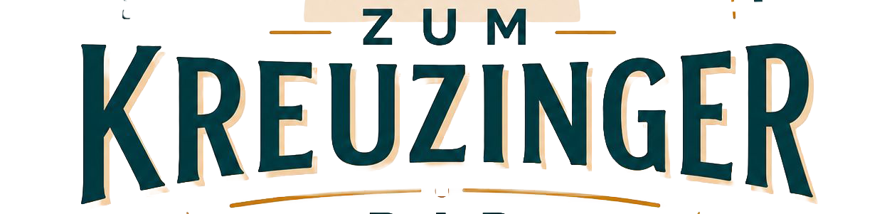 Sponsor 4